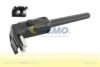 VEMO V30-72-0093-1 Sensor, coolant level